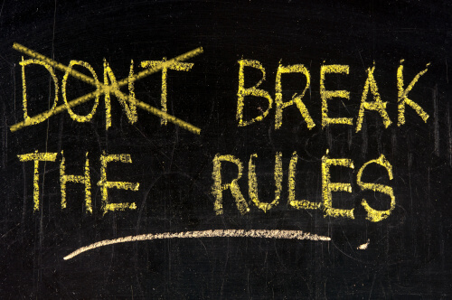 Eric Emeritus tweet media