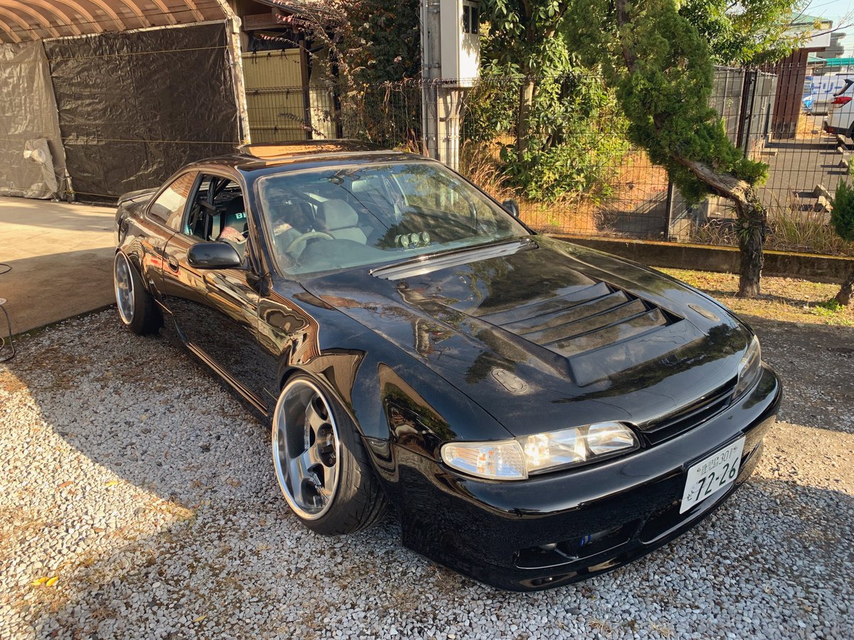 umarudaibu's tweet image. あらう