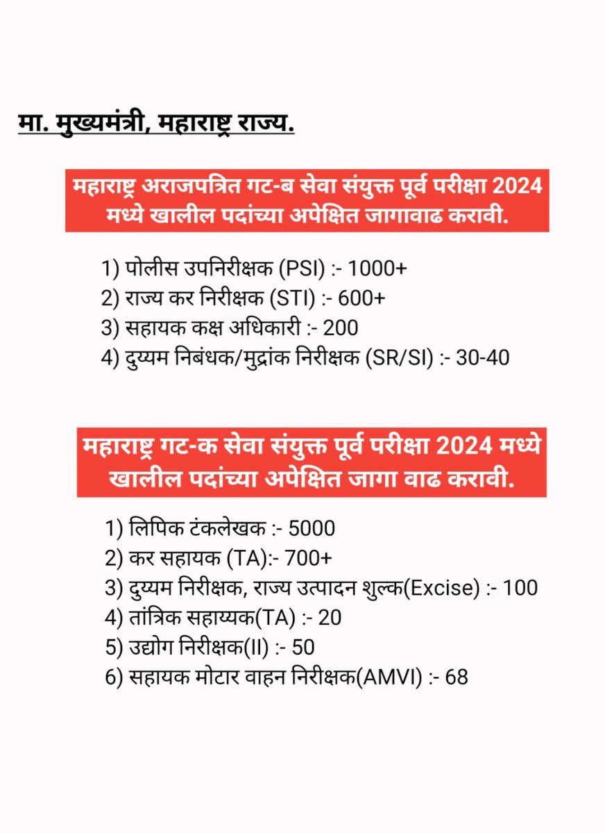 Adv. Akhil Jadhav tweet media
