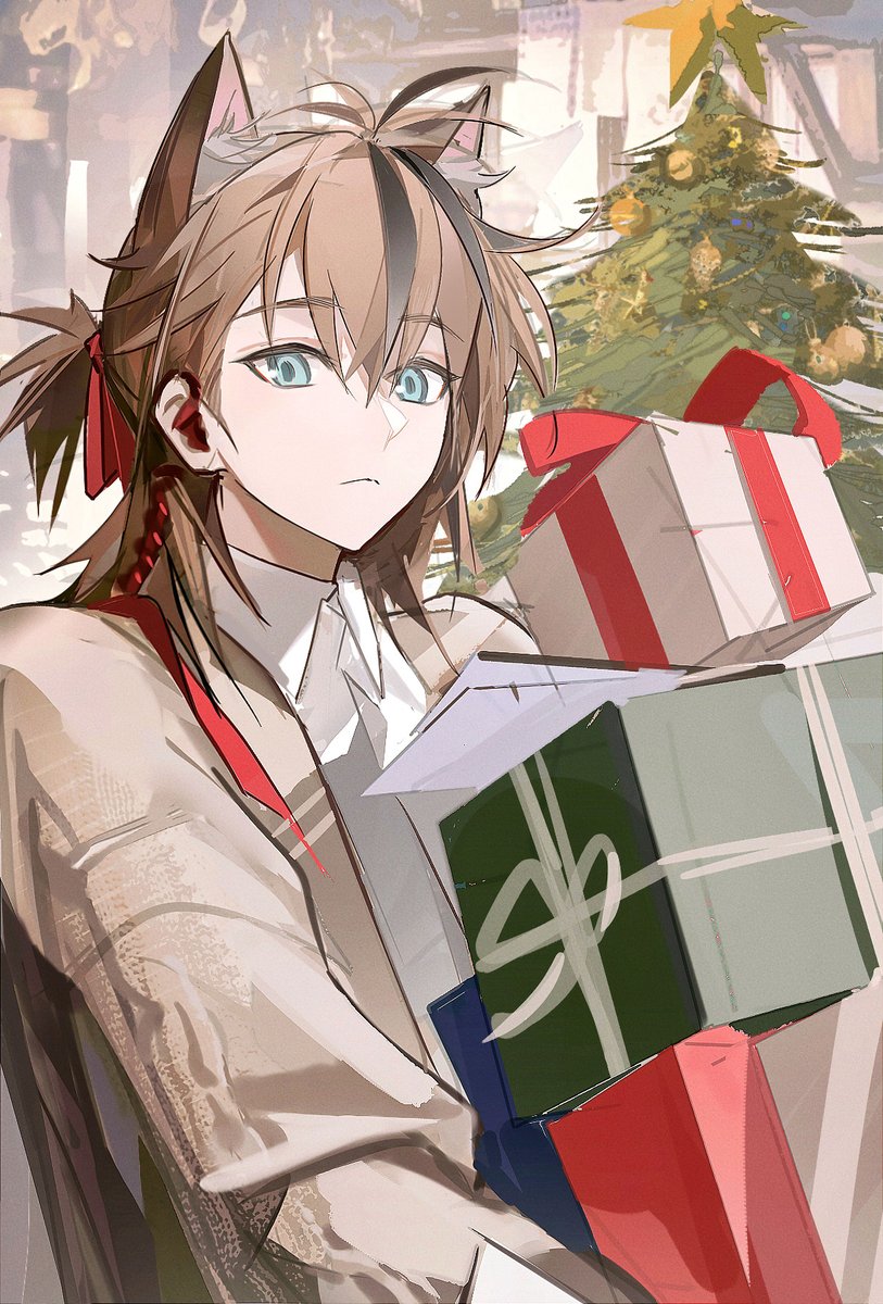 NAGITO🌟 tweet media