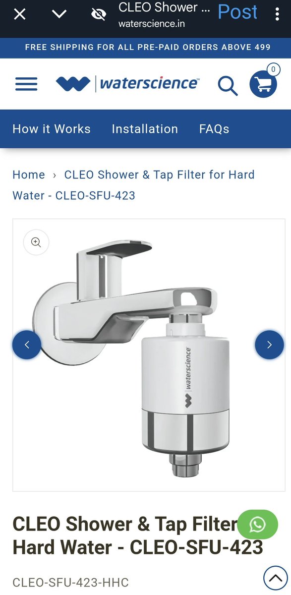 Sumit Raj💻 tweet media