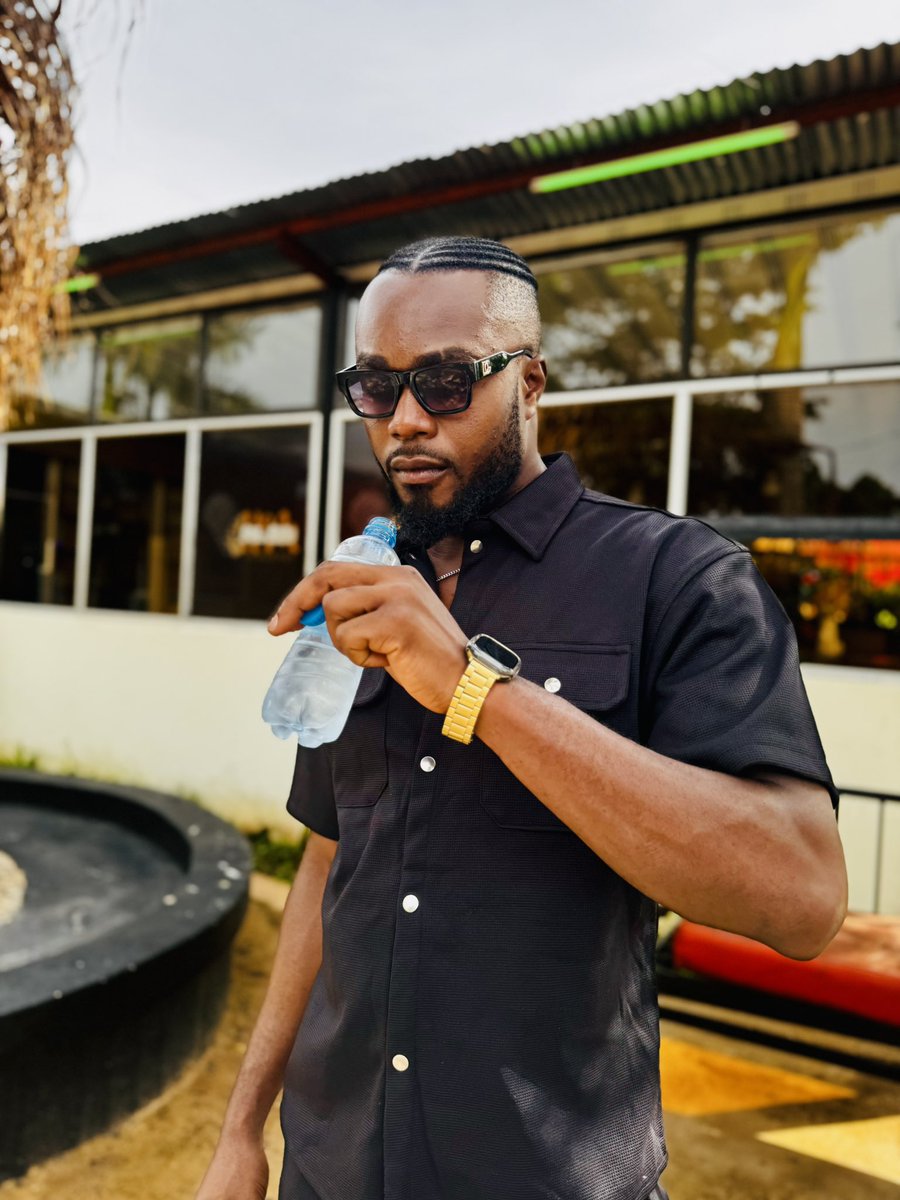 Thank you 2024🙏🏾