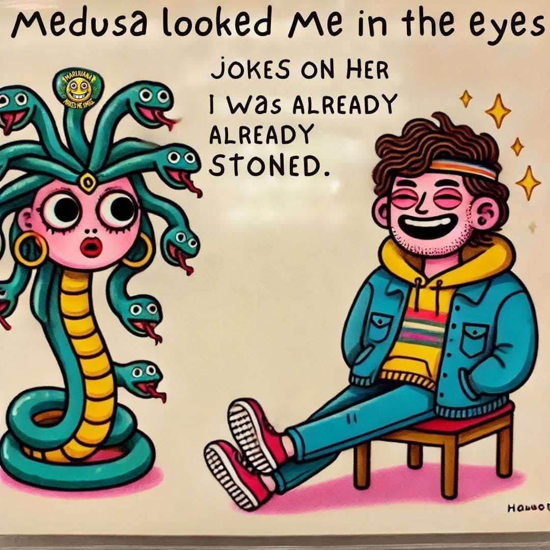 Happy new year fam!!🥳