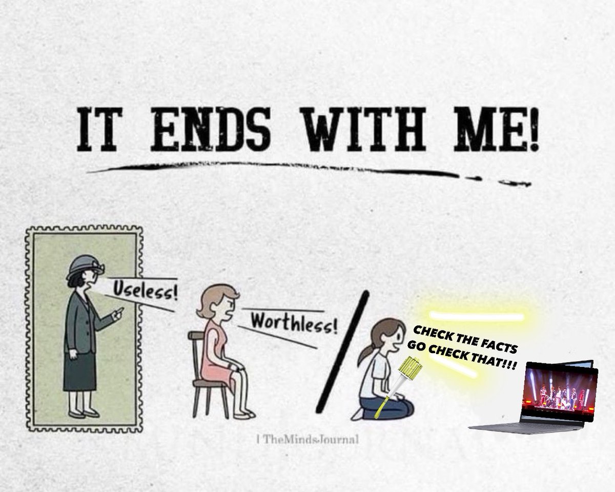 mysekushiboo's tweet image. 