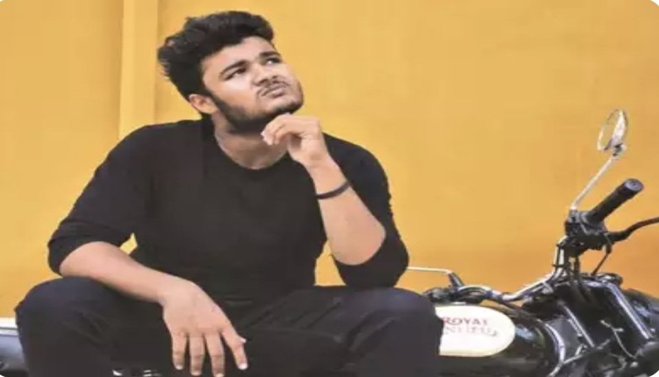 zendill's tweet photo. போதைப்பொருள் வழக்கில் கைது செய்யப்பட்ட நடிகர்  மன்சூர் அலிகான் மகன், அலிகான் துக்ளக்கின்  ஜாமீன்  மனுவை தள்ளுபடி செய்து  சென்னை போதைப்பொருள் தடுப்பு சிறப்பு நீதிமன்றம் உத்தரவிட்டுள்ளது. https://t.co/1pBW0U9fpZ