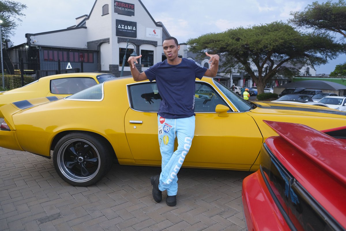 Englibeth's tweet image. Welcome home baby. Car lover

#classiccars