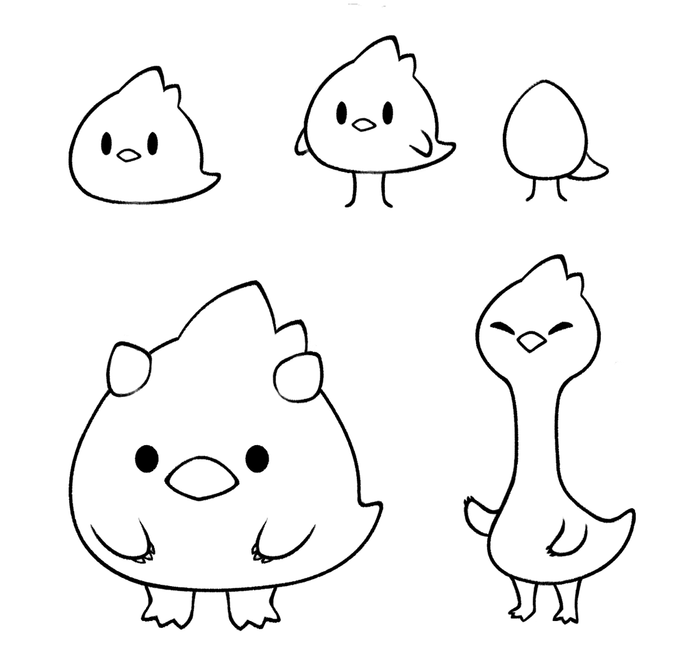 Doki 🏆 tweet media