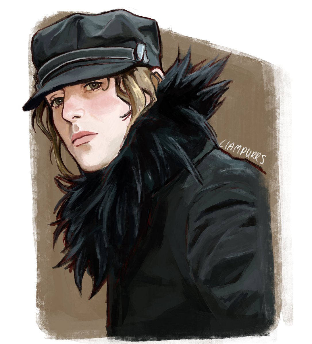 andy saw oasis tweet media