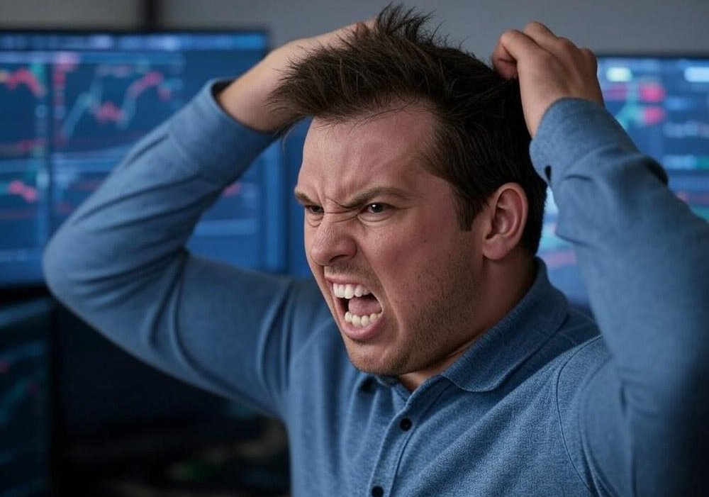 Quantum_Trader tweet media