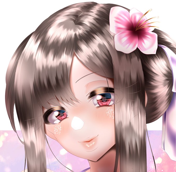 今年も大変お世話になりました(*'▽`人)アリガトウ
来年もよろしくお願いします
良いお年を🌸 