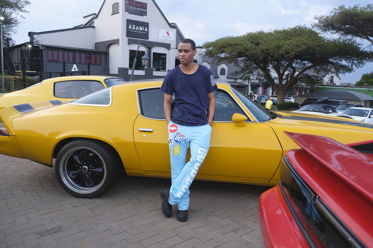 Englibeth's tweet image. Welcome home baby. Car lover

#classiccars