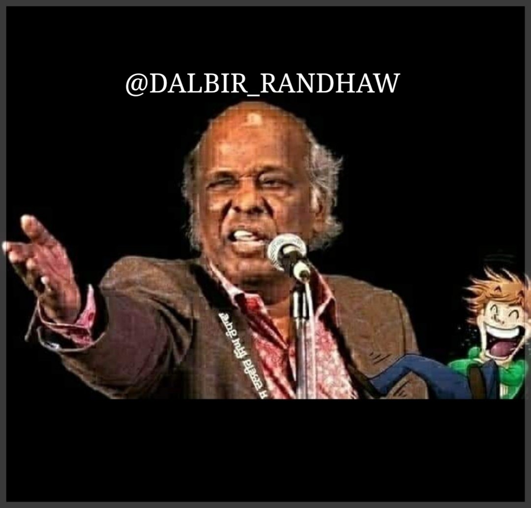 dalbir_randhaw's tweet image. BIG BREAKING 🔥#सारंग जी ने खोल दी मोदी जी की पोल 😂#MODILIES 
@RahulGandhi 
@PragyaLive
@ShadowSakshi @Itz_Sameerf_777 @AmanYadav_INC @MDA_Gulati_ @shubhshaurya1
