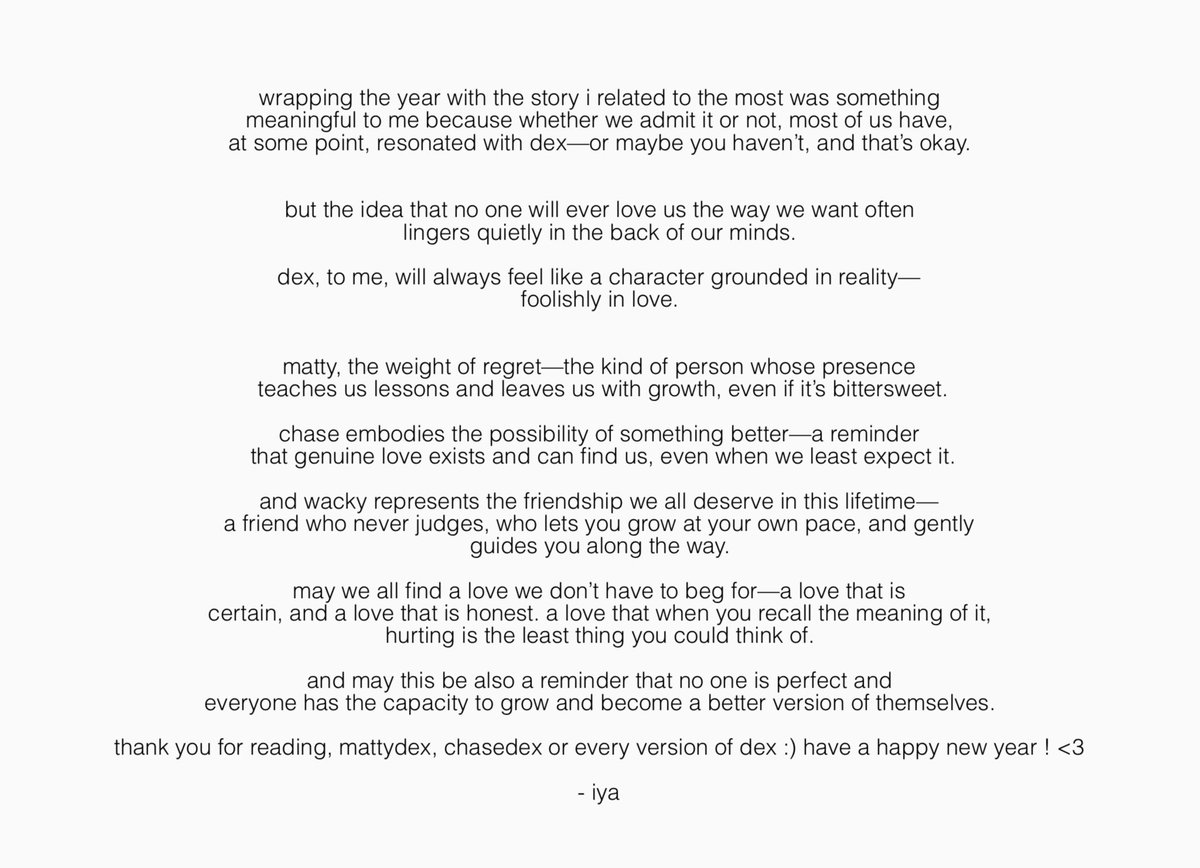 svtngyuz's tweet photo. from me 💌 https://t.co/V7h58uUzuS https://t.co/Yypb6cFaxz