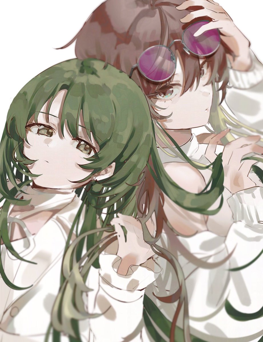 03KATA_'s tweet photo. wip シーズ https://t.co/VYFWFwtj0c