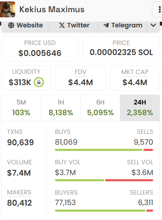 Blockcat/大猫 tweet media
