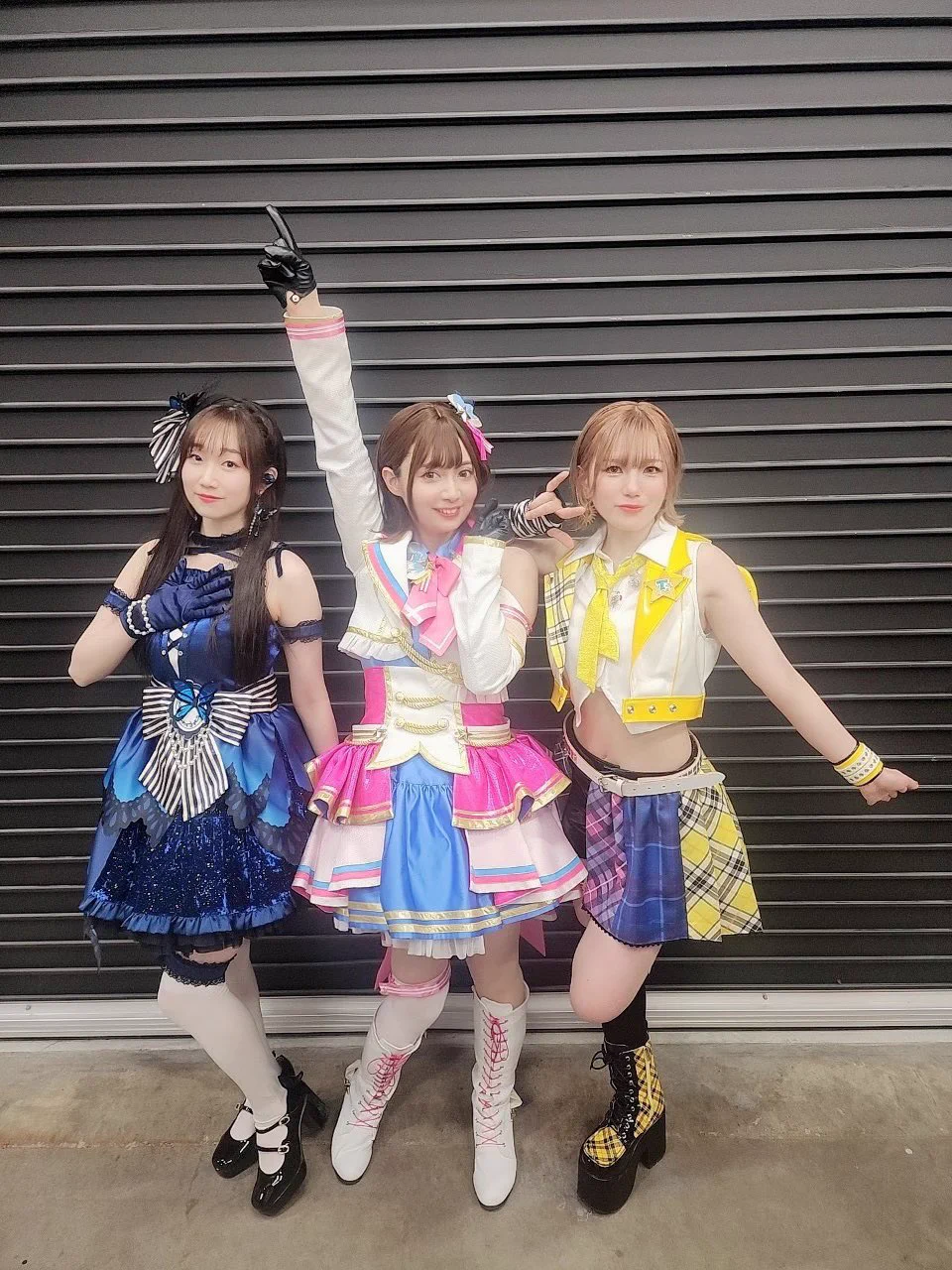 山崎はるか@ぴょん吉 on X: 