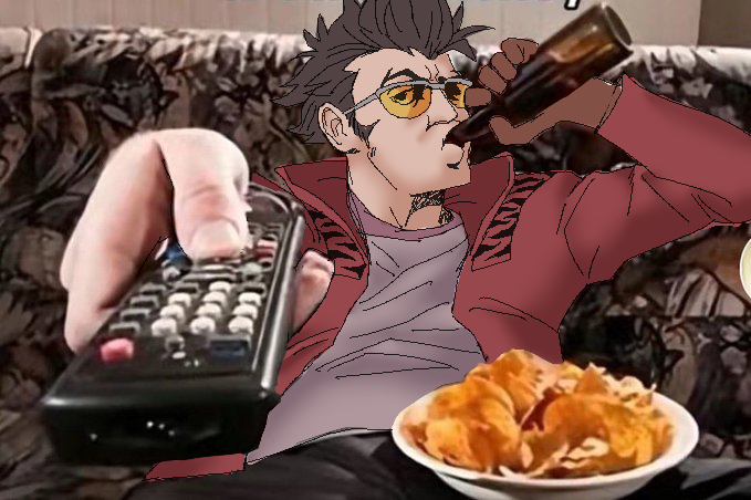 Guyinhat (@guyinhats) on Twitter photo 