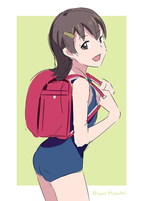 過去の同人誌、メロンブックスやとらのあなで完売になってても、ブックメイトで在庫があります。

https://t.co/ITqr5Fc5rb

#ブックメイト #スクミズシンドローム 