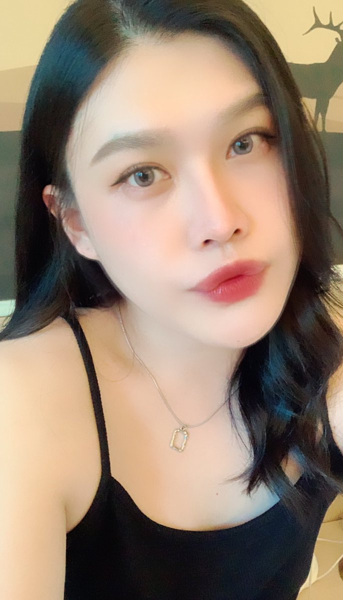 白白兒🤍 tweet media