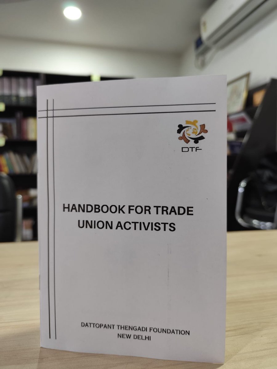 Adv. Raghvendra pandey tweet media