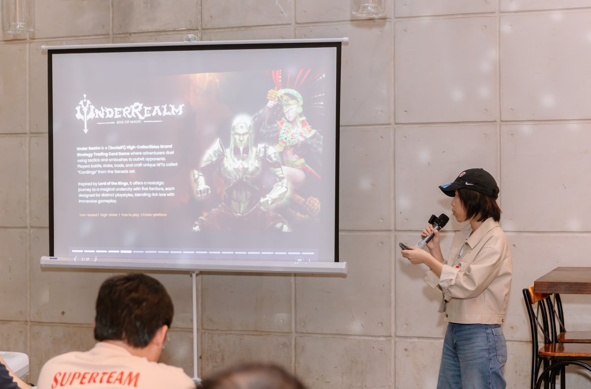 zang 江 (giang) tweet media