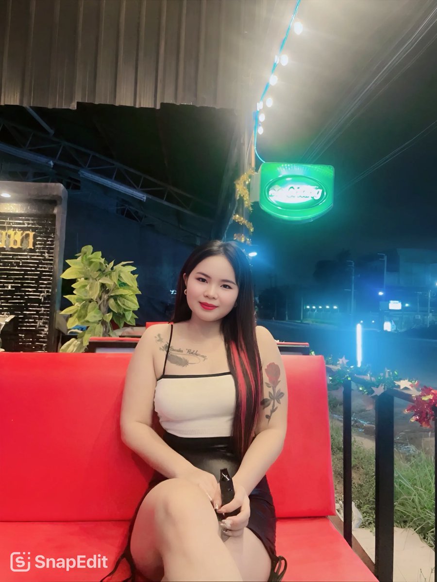 #รับงานแถวสำโรง
#โทรได้0810463053