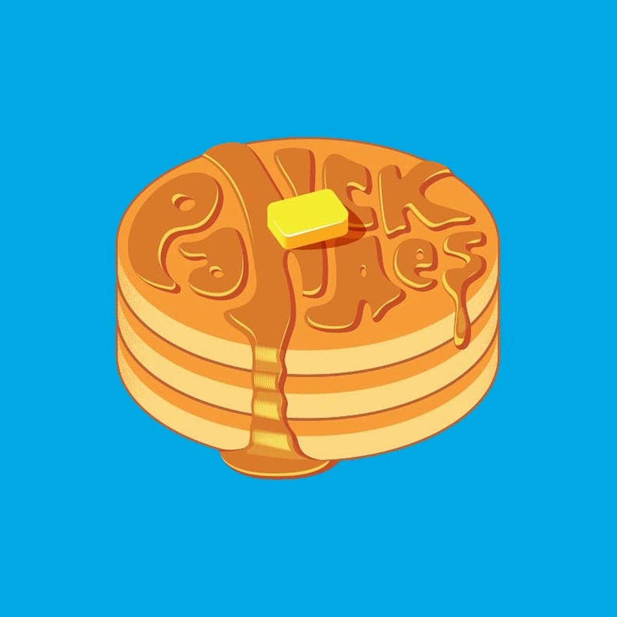 "Just baked some cookie dough on Solana! 🍪💰 Time to rise and shine in the crypto kitchen! #memecoin #crypto #solana"

CA: CookE71989kAz59WQr7DFMDJeTktoBHHdRpVf1iZsABt