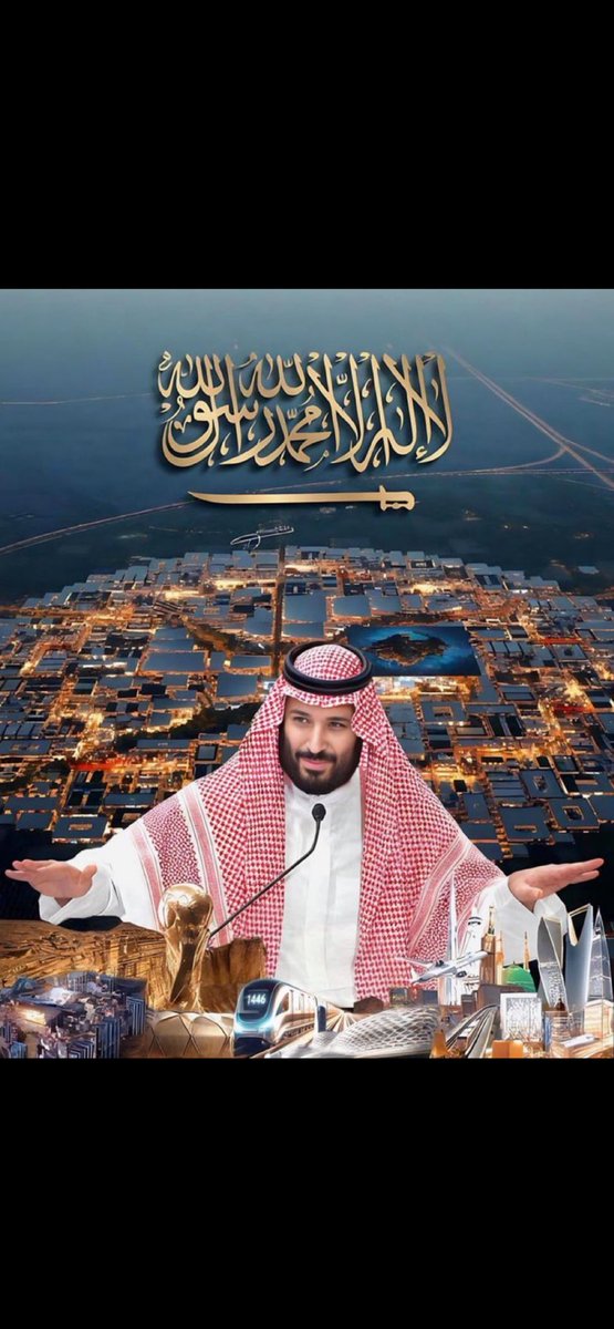 سليمان الشمري tweet media