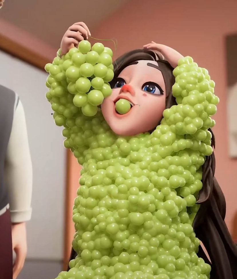 bu gece 23.99da bızınyo 🤍