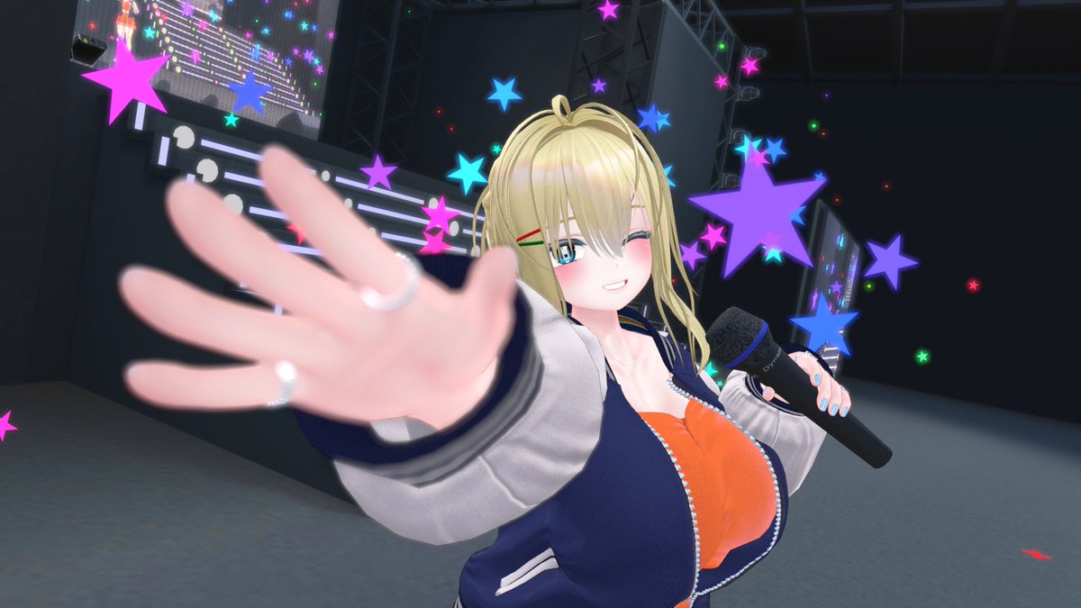 じっぷ tweet media