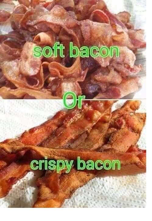 Food Pleaser tweet media