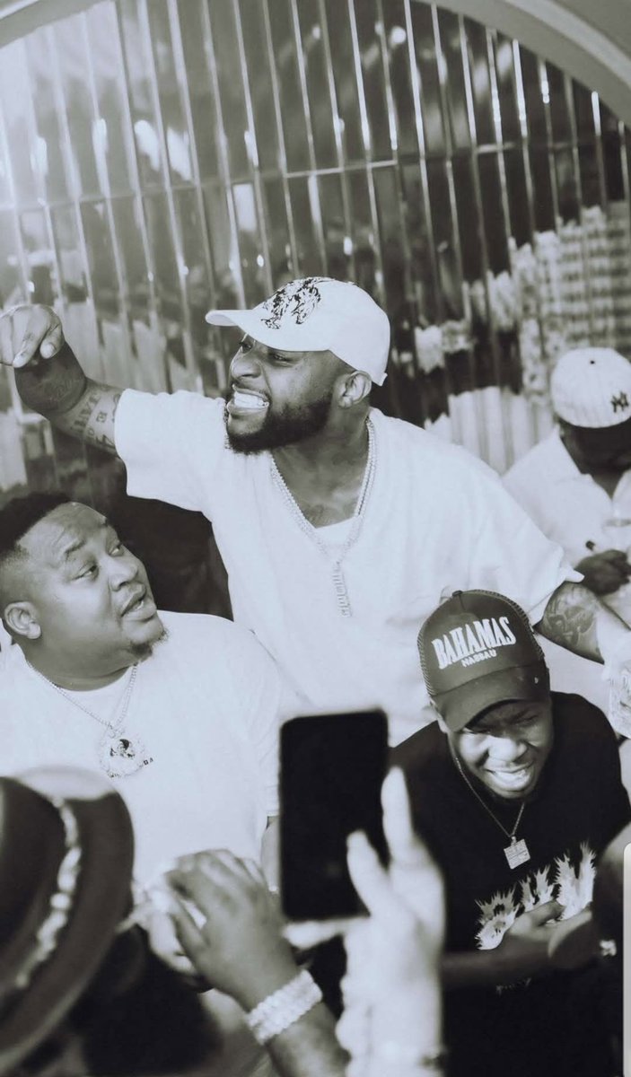 Connect0147's tweet image. 