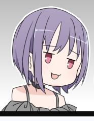 #今月描いた絵を晒そう 