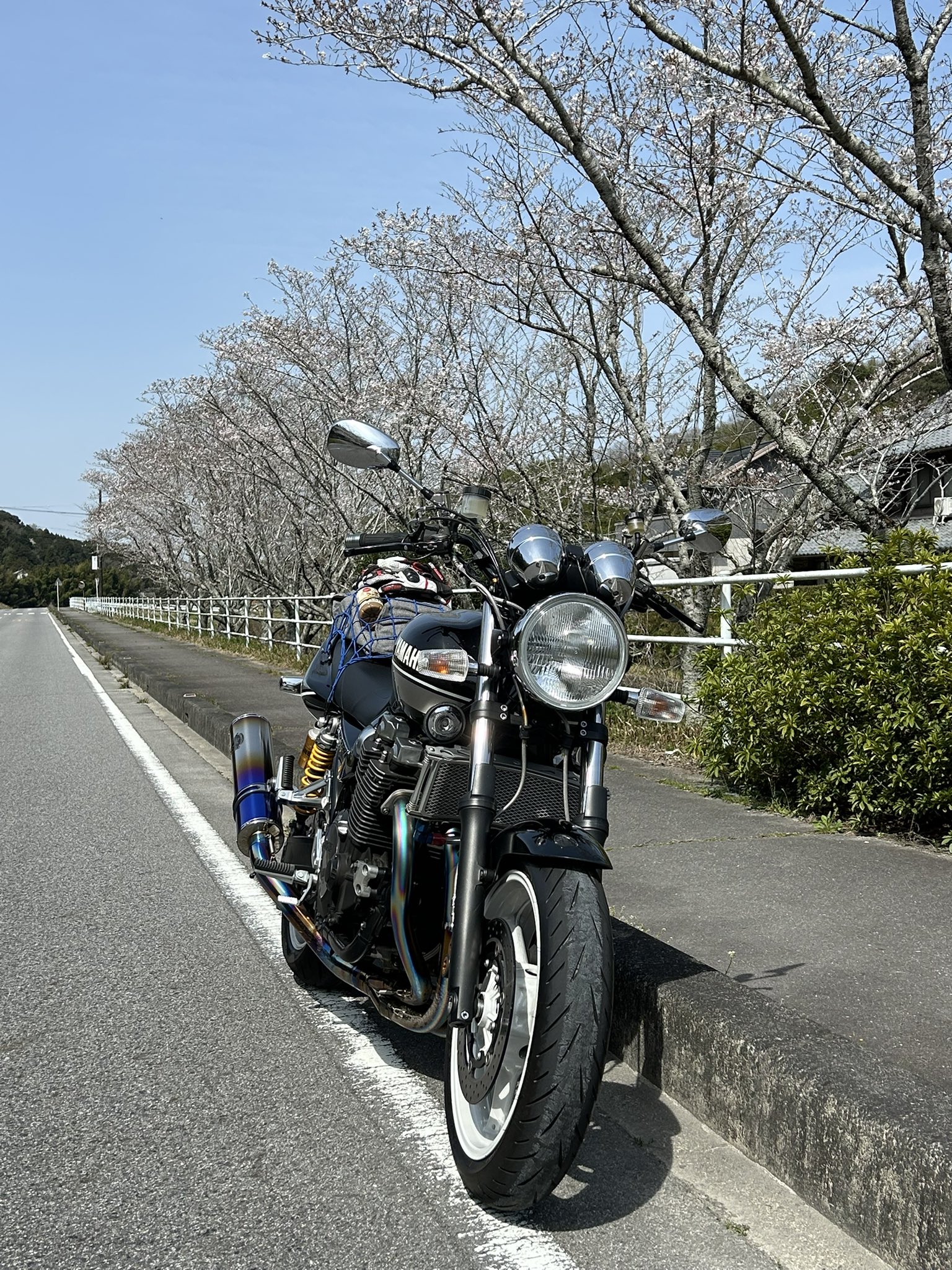 user_07f11068です❣️0702 アフロ🐾 (@daegblack) / X