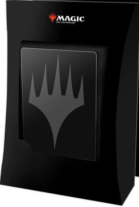 hollowmandrake's tweet image. Buenos días!! Como se que os gusta y hoy se acaba el año ... ÚLTIMO #TEMONTOTUPRECON DE 2024!!🎉🎉🎉
Os haré un dedktech del comandante que queráis como un precon. Para participar poned imagen del comandante, follow y retweet. Mucha suerte a tod@s 😜