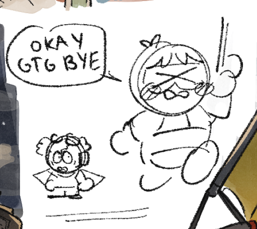 ⚡️SAM BAGUANTTE!!⚡️ tweet media