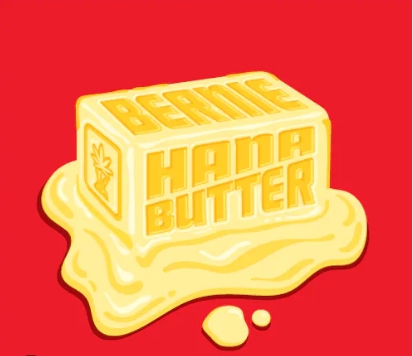 "Just indulged in some Butter Cookies—now I'm baked and ready to roll on Solana! 🍪💨 #solana #memecoin #memes #crypto #solanamemes #memecoin #cook"

CA: CookE71989kAz59WQr7DFMDJeTktoBHHdRpVf1iZsABt