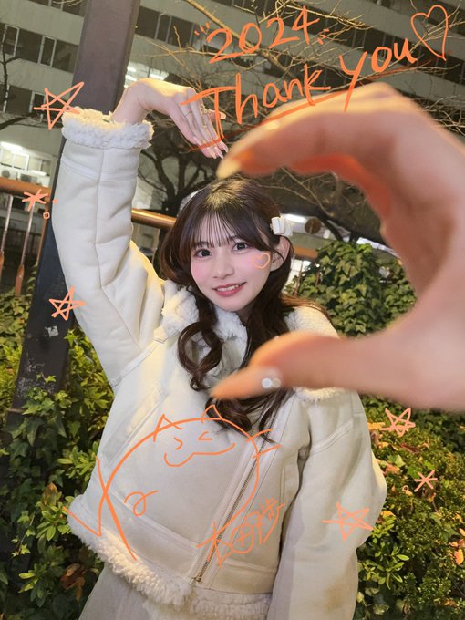 Twitterのコスプレ画像21