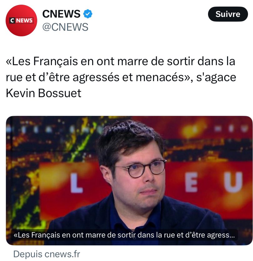 InsardiJ's tweet image. Ne jamais bercer son nourrisson trop près du mur.