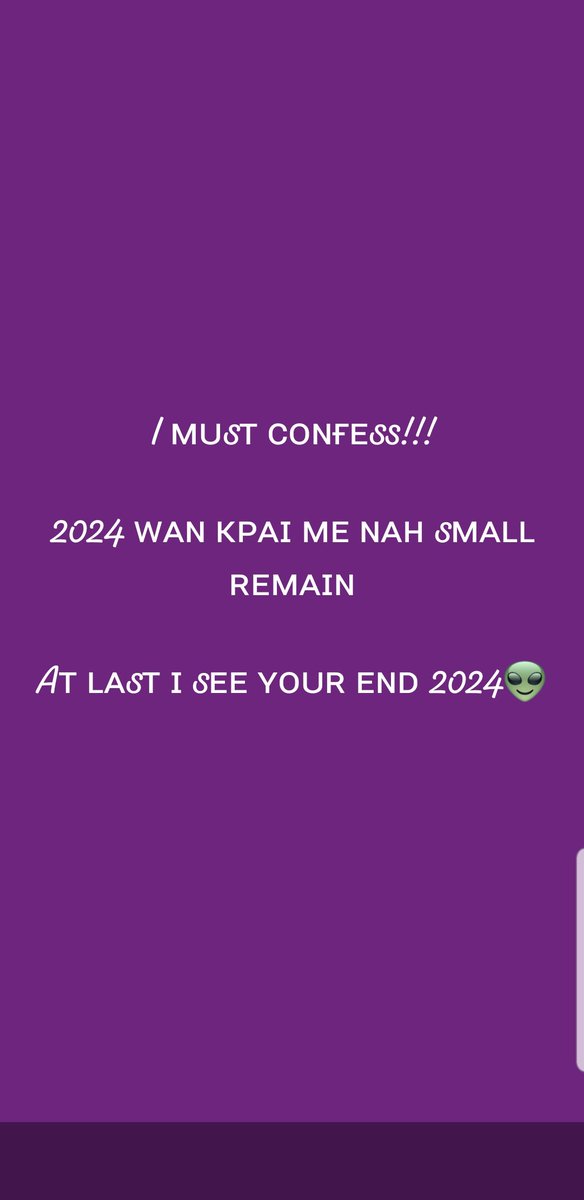 Connect0147's tweet image. 