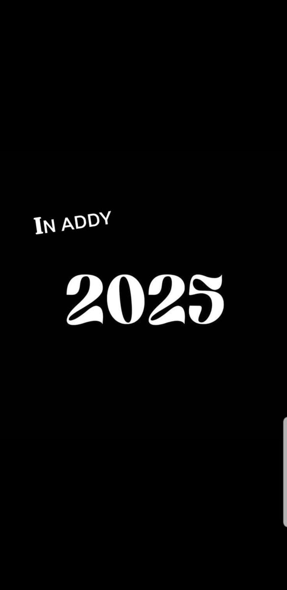 Connect0147's tweet image. 