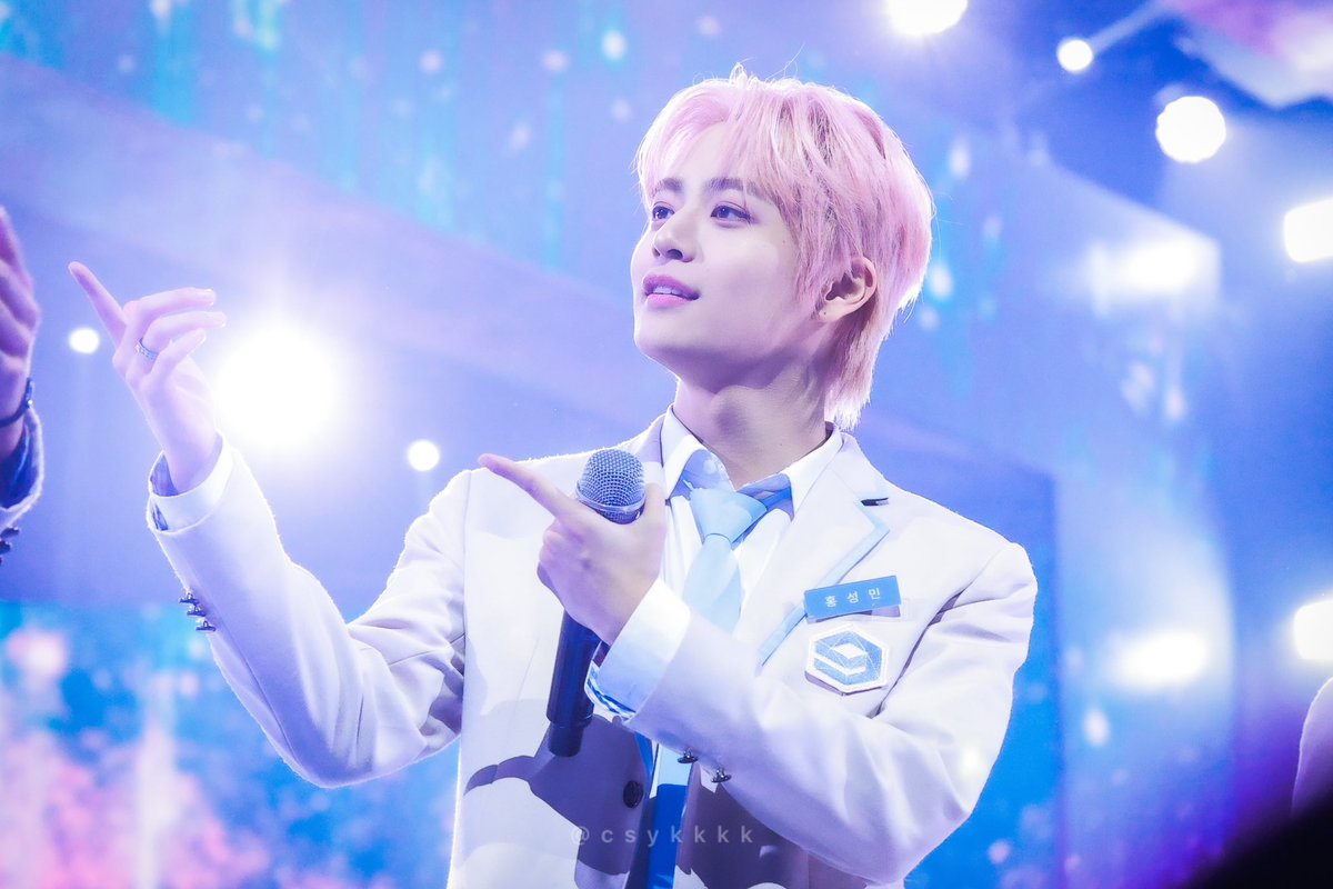 241228 파이널 스라보 

1004 🪽

#홍성민 #HONGSUNGMIN #洪成旻
#판타지보이즈 #FANTASYBOYS 
#스타라이트보이즈 #Starlightsboys