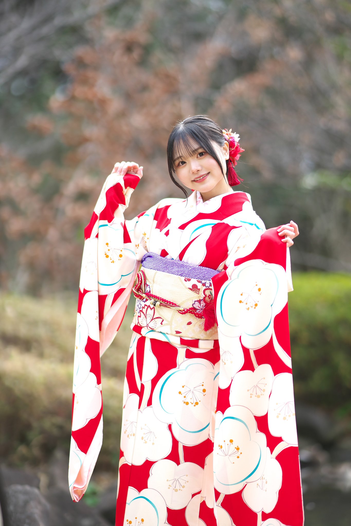 【優優優様、専用】水曜どうでしょう祭2019 法被(鈴) レプリカ　新品未開封 水曜どうでしょう祭 FESTIVAL in SAPPORO 2019