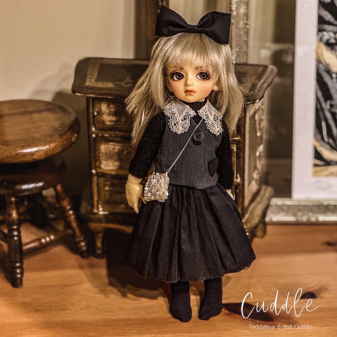 cuddle2018's tweet image. 2024年も最後の一日となりました。
今年1年Cuddleの活動でお世話になった皆さま、イベント等でお会いできた皆さま、ありがとうございました。
2025年は年明けのLintukoto杯、3月のアイドール東京への参加を予定しています。
来年もどうぞよろしくお願いします。