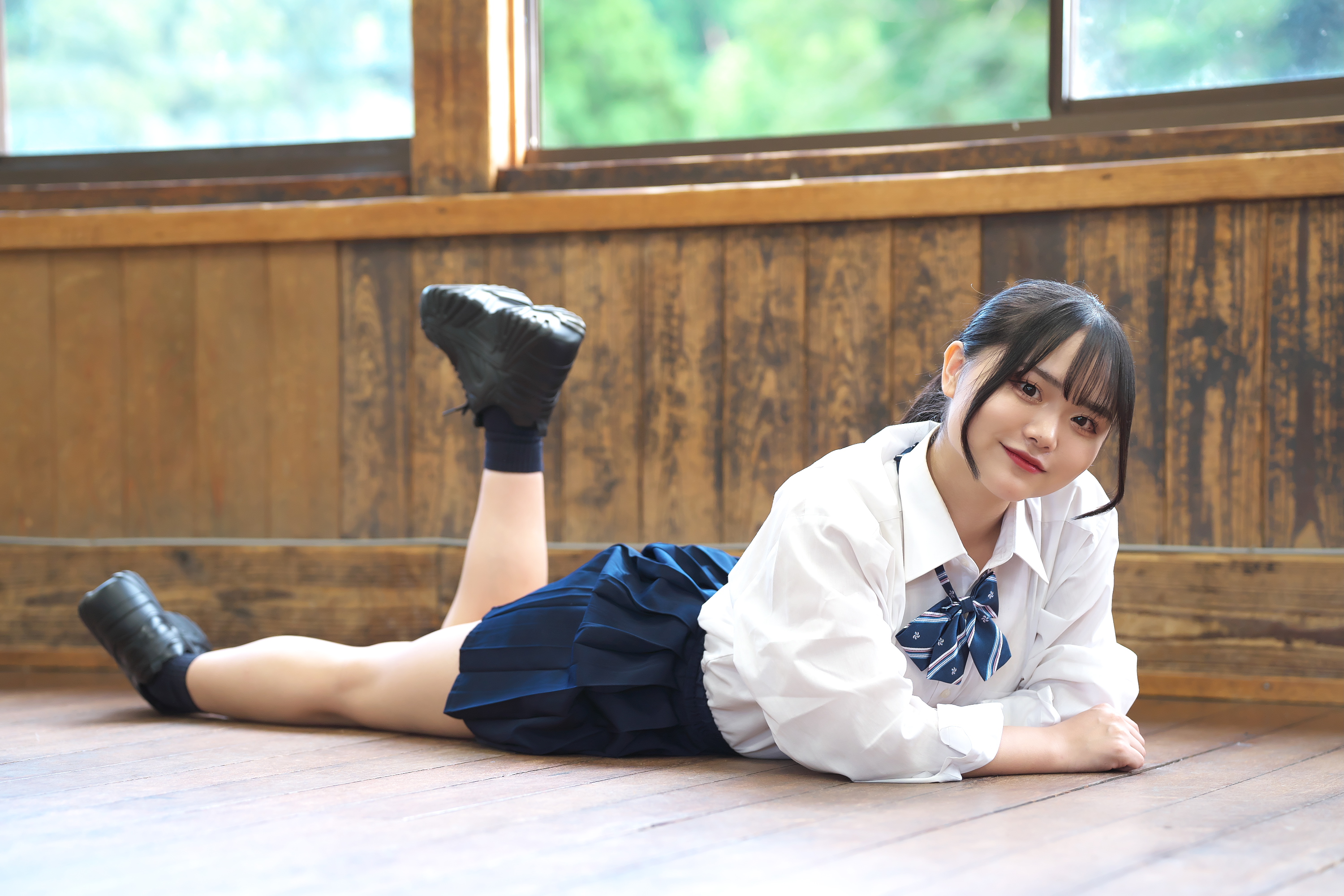 【優優優様、専用】水曜どうでしょう祭2019 法被(鈴) レプリカ　新品未開封 水曜どうでしょう祭 FESTIVAL in SAPPORO 2019