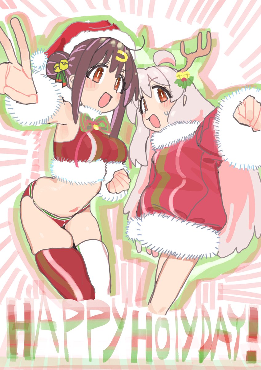 #2024年自分が選ぶ今年の4枚