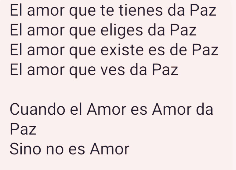 Unir herramientas del despertar de la mente y de corazón te ayudan a conectar con tu mejor versión Ho'oponopono  te ayuda a soltar la mochila .La ley de Asunción te ayuda a saber cómo soltarla consiguiendo lo que viniste a hacer en la tierra  tener deseos los deseos del universo.