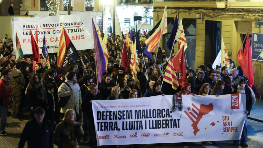 L'Accent tweet media