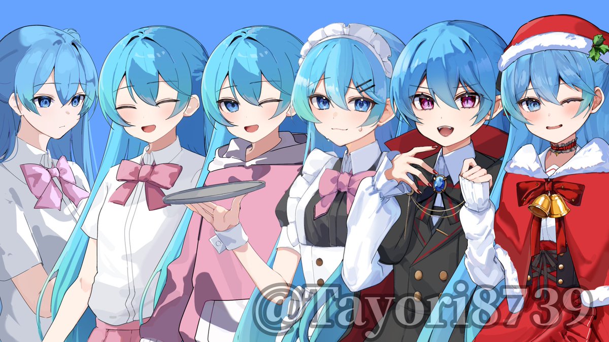 まちゃ＊プロフィール必読＊です Z/X -Zillions of enemy X- アイドル♪スプラッシュフェスタ | TCG