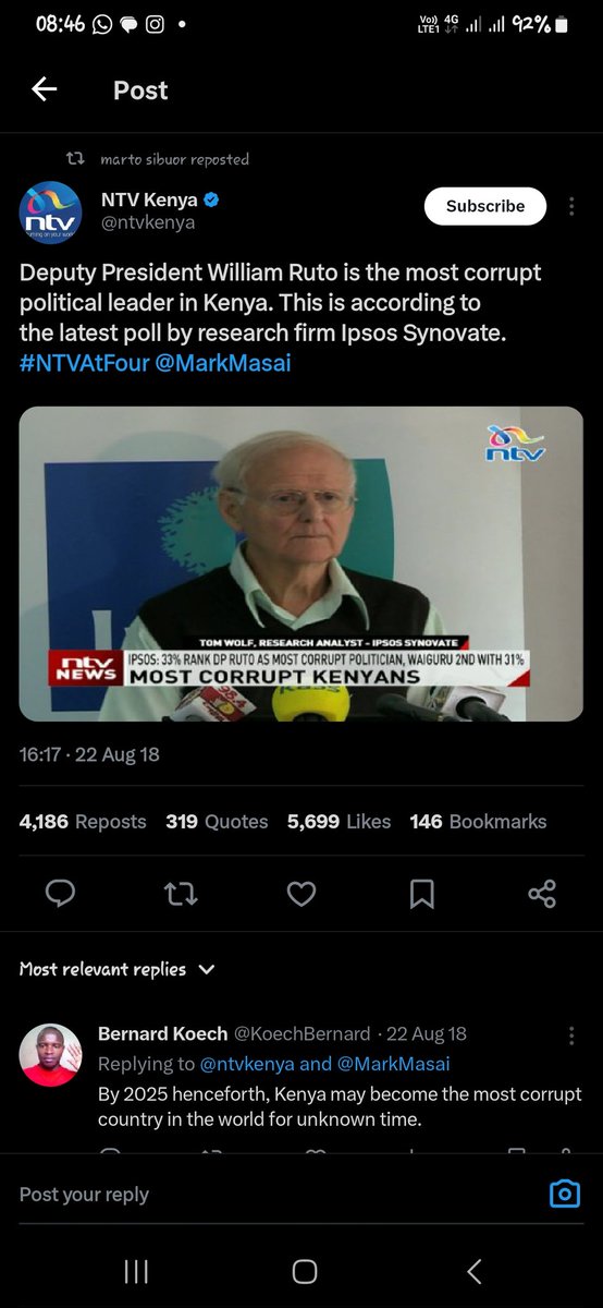 PETRO tweet media